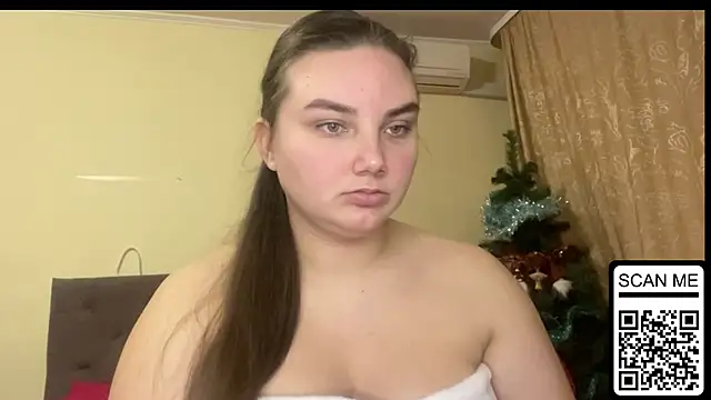 Snapshot of Dreamyblushfairy chatting on 19, 12, 2025 Dreamyblushfairy online show from 19, 12, 2025