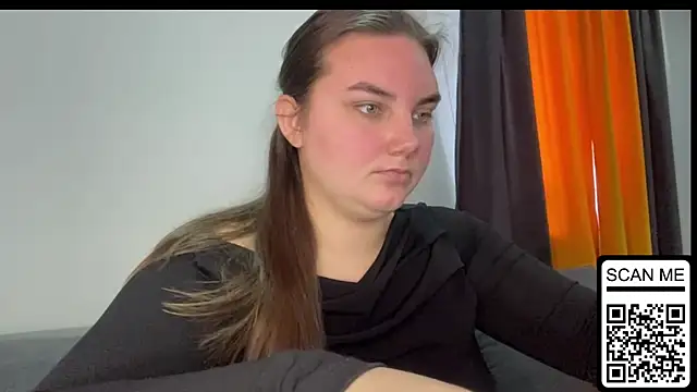 Snapshot of Dreamyblushfairy chatting on 6, 1, 2026 Dreamyblushfairy online show from 6, 1, 2026