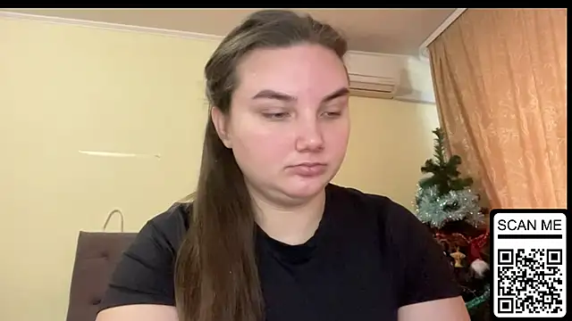 Snapshot of Dreamyblushfairy chatting on 8, 1, 2026 Dreamyblushfairy online show from 8, 1, 2026