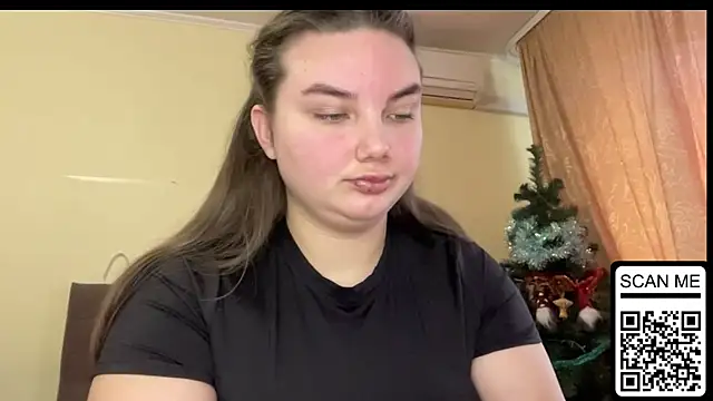 Snapshot of Dreamyblushfairy chatting on 11, 1, 2026 Dreamyblushfairy online show from 11, 1, 2026