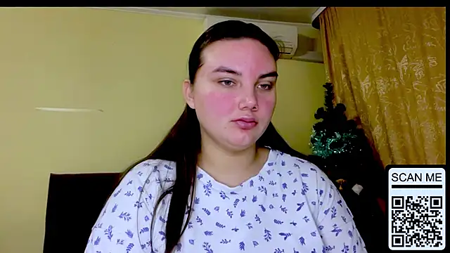 Snapshot of Dreamyblushfairy chatting on 6, 2, 2026 Dreamyblushfairy online show from 6, 2, 2026