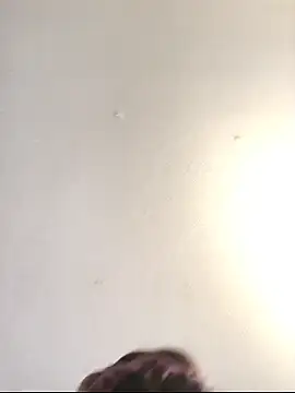 BELLAMORGANE1 online show from 21, 4, 2026