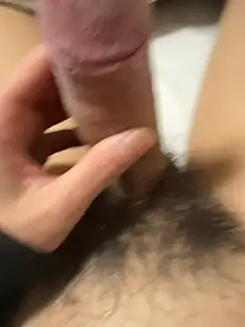 toto3119 online show from 1, 1, 2025