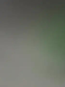 Snapshot of miichannnnn chatting on 19, 2, 2025 miichannnnn online show from 19, 2, 2025