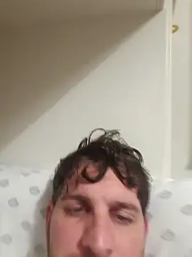 michemichemiche8 online show from 1, 1, 2025