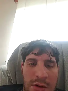 michemichemiche8 online show from 10, 1, 2025