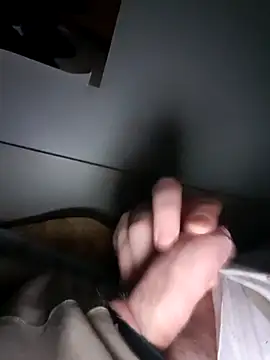 michemichemiche8 online show from 26, 1, 2025