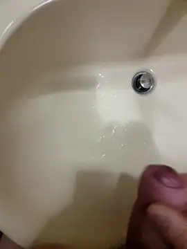 michemichemiche8 online show from 26, 2, 2025