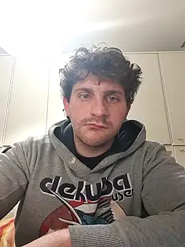 michemichemiche8 online show from 4, 3, 2025