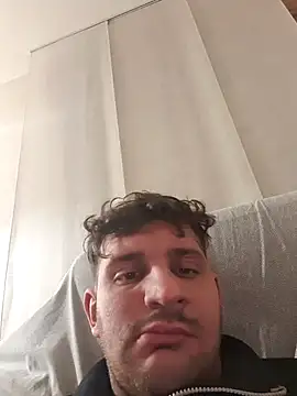 michemichemiche8 online show from 13, 3, 2025