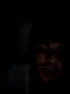 michemichemiche8 online show from 1, 11, 2025