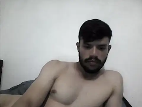 Snapshot of Dick13boy chatting on 31, 12, 2024 Dick13boy online show from 31, 12, 2024