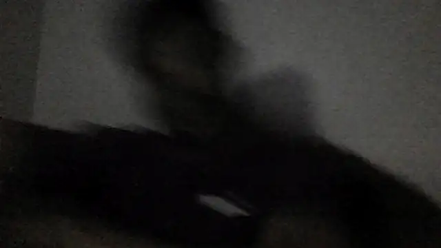 Snapshot of Dick13boy chatting on 2, 1, 2025 Dick13boy online show from 2, 1, 2025