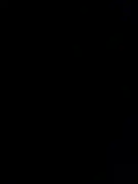 Gaby kat online show from 9, 3, 2025