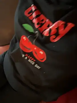 Gaby kat online show from 30, 3, 2026