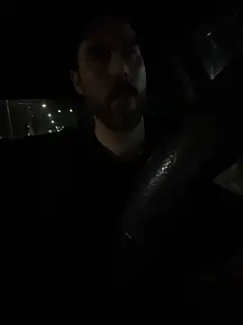 Gaby kat online show from 18, 4, 2026