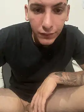 Lukasmaster2128 online show from 6, 3, 2026