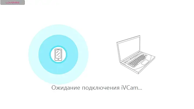 RobertAndLinela online show from 26, 9, 2025