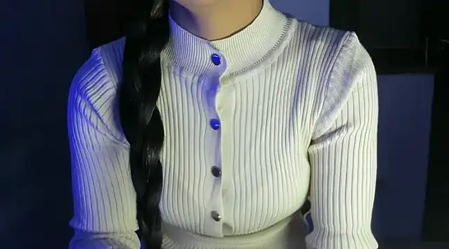 Somiya87 online show from 23, 12, 2024