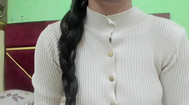 Snapshot of Somiya87 chatting on 25, 2, 2025 Somiya87 online show from 25, 2, 2025