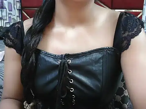 Snapshot of Somiya87 chatting on 31, 10, 2025 Somiya87 online show from 31, 10, 2025