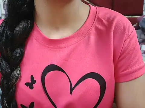 Snapshot of Somiya87 chatting on 25, 11, 2025 Somiya87 online show from 25, 11, 2025