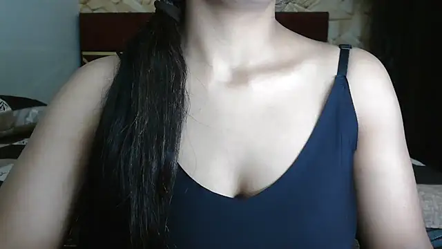 Somiya87 online show from 27, 2, 2026