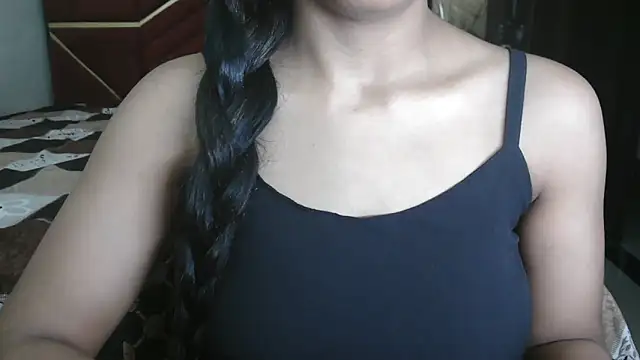 Somiya87 online show from 3, 3, 2026