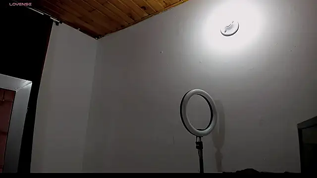 Snapshot of Lana_Parker_01 chatting on 9, 10, 2025 Lana Parker 01 online show from 9, 10, 2025