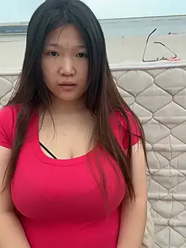 Snapshot of Happyou2 chatting on 11, 2, 2025 Happyou2 online show from 11, 2, 2025