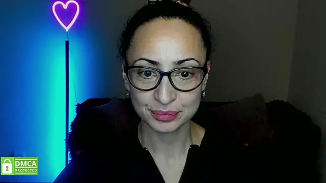 Arianasweety23 online show from 4, 2, 2025