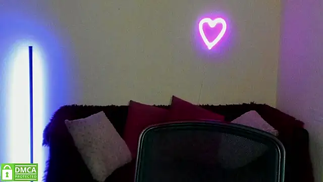 Arianasweety23 online show from 18, 3, 2025