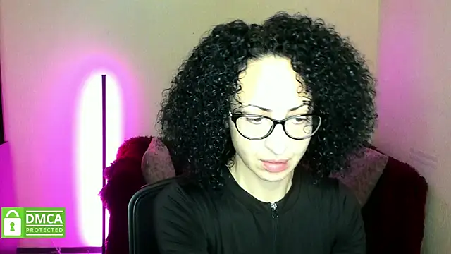 Arianasweety23 online show from 9, 11, 2025