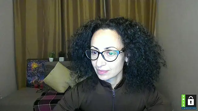 Arianasweety23 online show from 19, 11, 2025