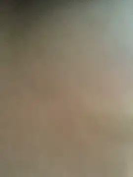 mersedas3 online show from 27, 12, 2024