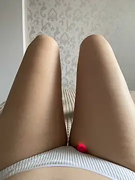 mersedas3 online show from 28, 12, 2024