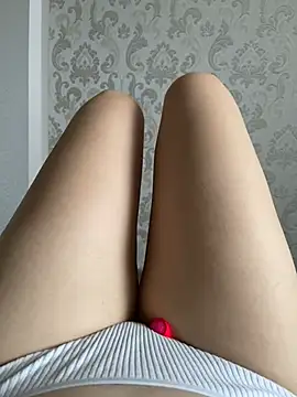 mersedas3 online show from 28, 12, 2024