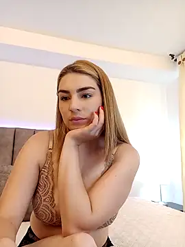 Snapshot of VictoriaMolina chatting on 16, 3, 2025 VictoriaMolina online show from 16, 3, 2025