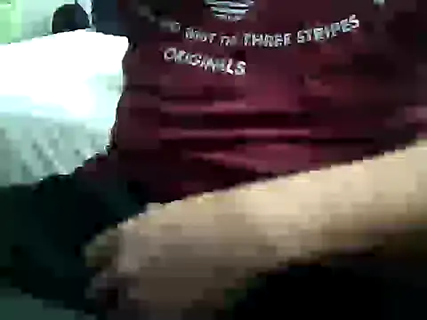 vadjd online show from 8, 10, 2025