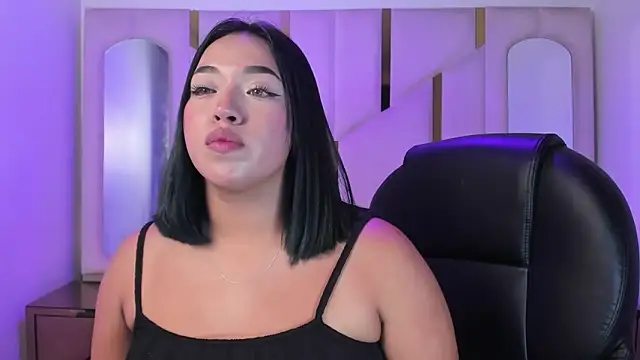 Snapshot of IsabellRodriguez18 chatting on 14, 5, 2026 IsabellRodriguez18 online show from 14, 5, 2026