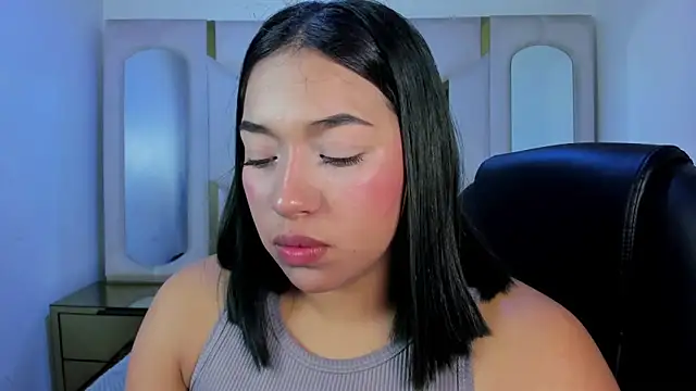 Snapshot of IsabellRodriguez18 chatting on 26, 5, 2026 IsabellRodriguez18 online show from 26, 5, 2026