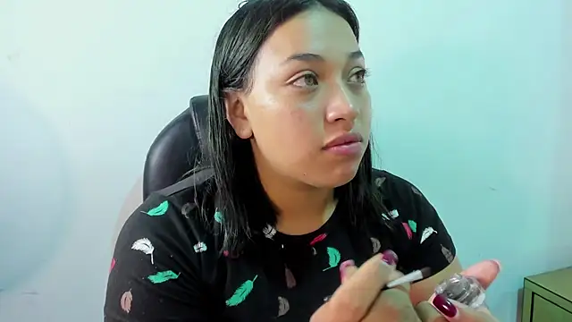 Snapshot of IsabellRodriguez18 chatting on 27, 5, 2026 IsabellRodriguez18 online show from 27, 5, 2026