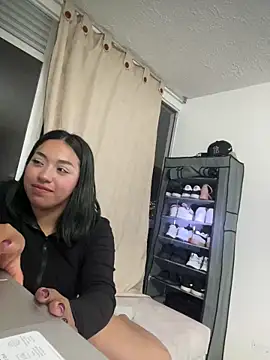 Snapshot of IsabellRodriguez18 chatting on 2, 6, 2026 IsabellRodriguez18 online show from 2, 6, 2026
