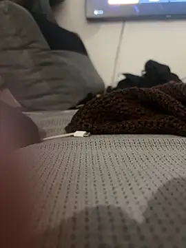 Snapshot of enviedetoinow chatting on 3, 1, 2025 enviedetoinow online show from 3, 1, 2025