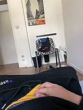 Snapshot of rominoucoquin chatting on 26, 12, 2024 rominoucoquin online show from 26, 12, 2024