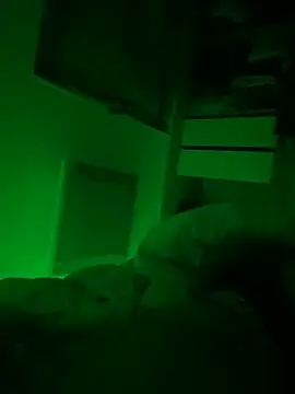 Snapshot of rominoucoquin chatting on 1, 1, 2025 rominoucoquin online show from 1, 1, 2025