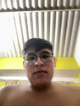 MikeAndJessy online show from 15, 3, 2025