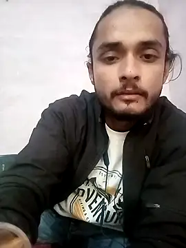 Snapshot of IamRentedBoybfriend chatting on 20, 1, 2025 IamRentedBoybfriend online show from 20, 1, 2025