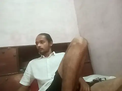 Snapshot of IamRentedBoybfriend chatting on 24, 10, 2025 IamRentedBoybfriend online show from 24, 10, 2025