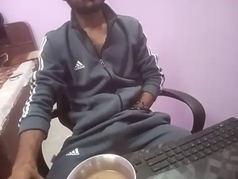 Snapshot of IamRentedBoybfriend chatting on 22, 12, 2025 IamRentedBoybfriend online show from 22, 12, 2025